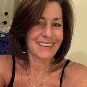 Meet your Posher, Jacki